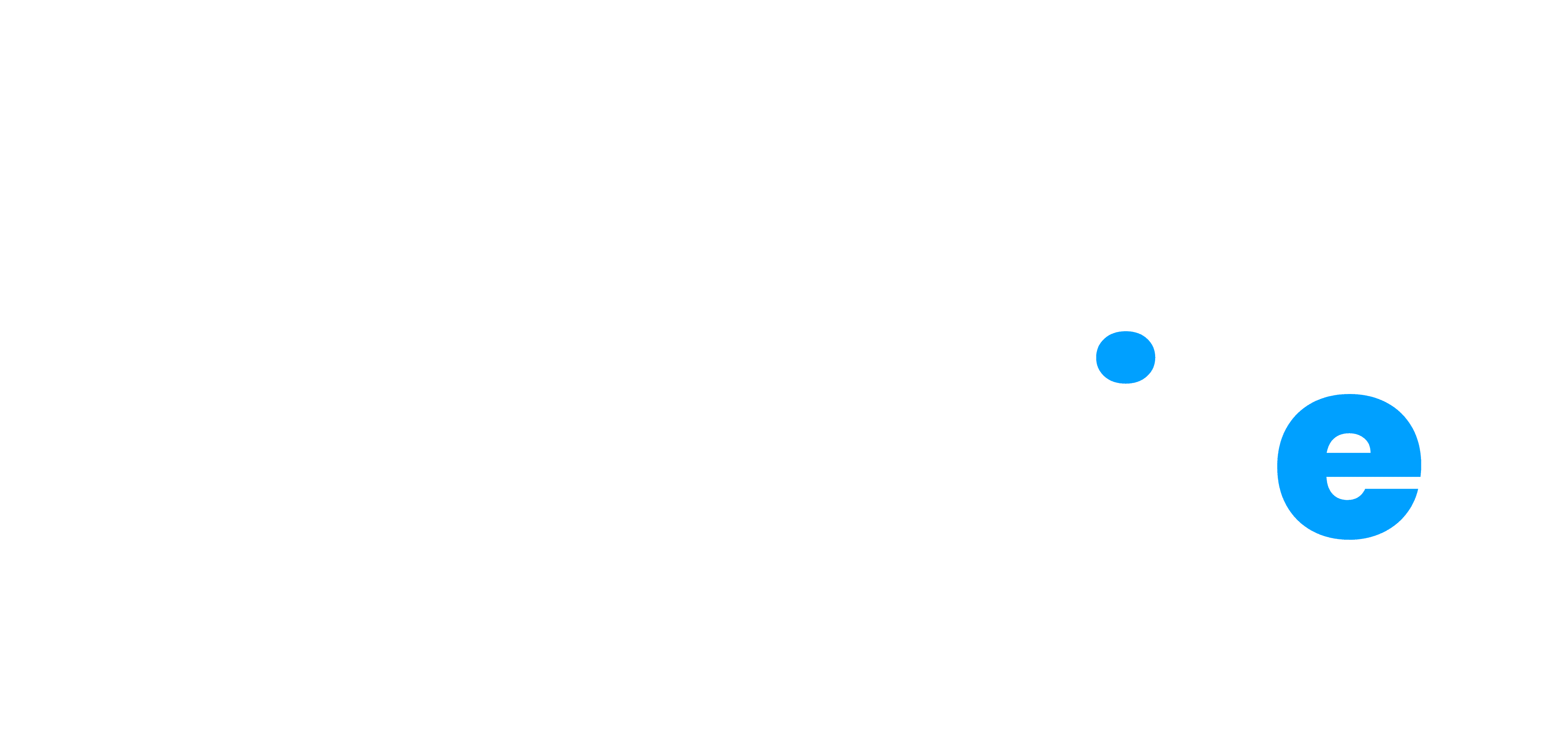 CADEMite — Citadel of Innovation