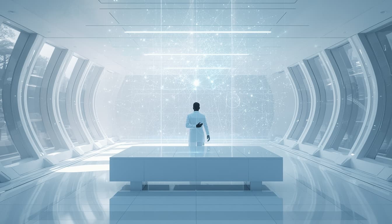 Artificial Intelligence